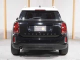 2021 MINI Crossover SUV for sale, Japanese used car export - photo 9 of 18 | GULJI TRADERS