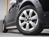 2021 MINI Crossover SUV for sale, Japanese used car export - photo 10 of 18 | GULJI TRADERS