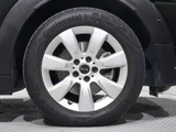2021 MINI Crossover SUV for sale, Japanese used car export - photo 11 of 18 | GULJI TRADERS