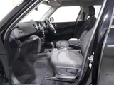 2021 MINI Crossover SUV for sale, Japanese used car export - photo 12 of 18 | GULJI TRADERS