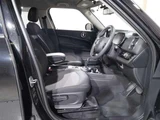 2021 MINI Crossover SUV for sale, Japanese used car export - photo 13 of 18 | GULJI TRADERS