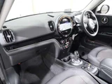 2021 MINI Crossover SUV for sale, Japanese used car export - photo 15 of 18 | GULJI TRADERS