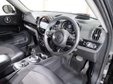 2021 MINI Crossover SUV for sale, Japanese used car export - photo 16 of 18 | GULJI TRADERS