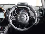 2021 MINI Crossover SUV for sale, Japanese used car export - photo 17 of 18 | GULJI TRADERS