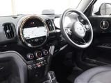 2021 MINI Crossover SUV for sale, Japanese used car export - photo 18 of 18 | GULJI TRADERS