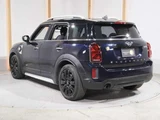 2021 MINI Crossover S E SUV for sale, Japanese used car export - photo 2 of 18 | GULJI TRADERS