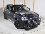 2021 MINI Crossover S E SUV for sale, Japanese used car export - photo 3 of 18 | GULJI TRADERS