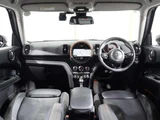 2021 MINI Crossover S E SUV for sale, Japanese used car export - photo 4 of 18 | GULJI TRADERS
