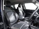2021 MINI Crossover S E SUV for sale, Japanese used car export - photo 5 of 18 | GULJI TRADERS
