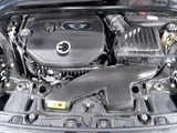 2021 MINI Crossover S E SUV for sale, Japanese used car export - photo 7 of 18 | GULJI TRADERS