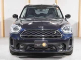 2021 MINI Crossover S E SUV for sale, Japanese used car export - photo 8 of 18 | GULJI TRADERS
