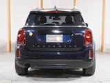 2021 MINI Crossover S E SUV for sale, Japanese used car export - photo 9 of 18 | GULJI TRADERS