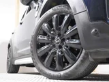 2021 MINI Crossover S E SUV for sale, Japanese used car export - photo 10 of 18 | GULJI TRADERS