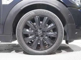 2021 MINI Crossover S E SUV for sale, Japanese used car export - photo 11 of 18 | GULJI TRADERS