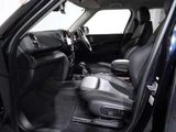 2021 MINI Crossover S E SUV for sale, Japanese used car export - photo 12 of 18 | GULJI TRADERS