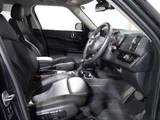 2021 MINI Crossover S E SUV for sale, Japanese used car export - photo 13 of 18 | GULJI TRADERS