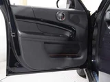 2021 MINI Crossover S E SUV for sale, Japanese used car export - photo 14 of 18 | GULJI TRADERS