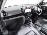2021 MINI Crossover S E SUV for sale, Japanese used car export - photo 15 of 18 | GULJI TRADERS