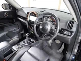 2021 MINI Crossover S E SUV for sale, Japanese used car export - photo 16 of 18 | GULJI TRADERS