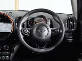 2021 MINI Crossover S E SUV for sale, Japanese used car export - photo 17 of 18 | GULJI TRADERS