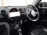 2021 MINI Crossover S E SUV for sale, Japanese used car export - photo 18 of 18 | GULJI TRADERS