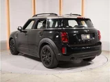 2021 MINI Crossover D SUV for sale, Japanese used car export - photo 2 of 18 | GULJI TRADERS