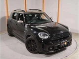 2021 MINI Crossover D SUV for sale, Japanese used car export - photo 3 of 18 | GULJI TRADERS
