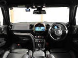 2021 MINI Crossover D SUV for sale, Japanese used car export - photo 4 of 18 | GULJI TRADERS