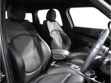 2021 MINI Crossover D SUV for sale, Japanese used car export - photo 5 of 18 | GULJI TRADERS