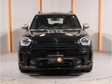 2021 MINI Crossover D SUV for sale, Japanese used car export - photo 8 of 18 | GULJI TRADERS