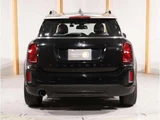 2021 MINI Crossover D SUV for sale, Japanese used car export - photo 9 of 18 | GULJI TRADERS