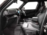 2021 MINI Crossover D SUV for sale, Japanese used car export - photo 12 of 18 | GULJI TRADERS