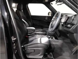 2021 MINI Crossover D SUV for sale, Japanese used car export - photo 13 of 18 | GULJI TRADERS