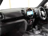 2021 MINI Crossover D SUV for sale, Japanese used car export - photo 15 of 18 | GULJI TRADERS