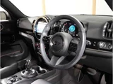 2021 MINI Crossover D SUV for sale, Japanese used car export - photo 16 of 18 | GULJI TRADERS