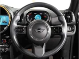 2021 MINI Crossover D SUV for sale, Japanese used car export - photo 17 of 18 | GULJI TRADERS