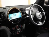 2021 MINI Crossover D SUV for sale, Japanese used car export - photo 18 of 18 | GULJI TRADERS