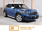 2021 MINI Crossover SUV for sale, Japanese used car export - photo 1 of 18 | GULJI TRADERS