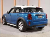 2021 MINI Crossover SUV for sale, Japanese used car export - photo 2 of 18 | GULJI TRADERS