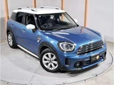 2021 MINI Crossover SUV for sale, Japanese used car export - photo 3 of 18 | GULJI TRADERS