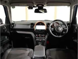 2021 MINI Crossover SUV for sale, Japanese used car export - photo 4 of 18 | GULJI TRADERS