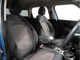 2021 MINI Crossover SUV for sale, Japanese used car export - photo 5 of 18 | GULJI TRADERS