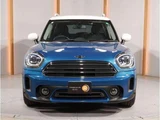 2021 MINI Crossover SUV for sale, Japanese used car export - photo 8 of 18 | GULJI TRADERS