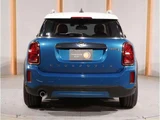 2021 MINI Crossover SUV for sale, Japanese used car export - photo 9 of 18 | GULJI TRADERS