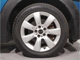 2021 MINI Crossover SUV for sale, Japanese used car export - photo 11 of 18 | GULJI TRADERS