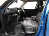 2021 MINI Crossover SUV for sale, Japanese used car export - photo 12 of 18 | GULJI TRADERS