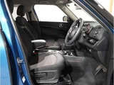 2021 MINI Crossover SUV for sale, Japanese used car export - photo 13 of 18 | GULJI TRADERS