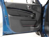 2021 MINI Crossover SUV for sale, Japanese used car export - photo 14 of 18 | GULJI TRADERS