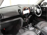 2021 MINI Crossover SUV for sale, Japanese used car export - photo 15 of 18 | GULJI TRADERS