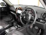 2021 MINI Crossover SUV for sale, Japanese used car export - photo 16 of 18 | GULJI TRADERS